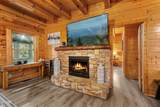 315 Caney Creek Road - Photo 11