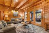 315 Caney Creek Road - Photo 12