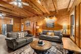 315 Caney Creek Road - Photo 13
