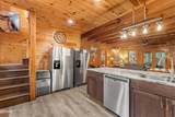 315 Caney Creek Road - Photo 14