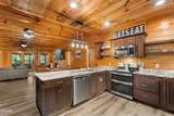 315 Caney Creek Road - Photo 15
