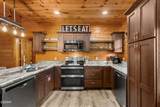 315 Caney Creek Road - Photo 16