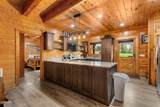 315 Caney Creek Road - Photo 17