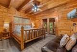 315 Caney Creek Road - Photo 18