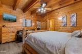 315 Caney Creek Road - Photo 19