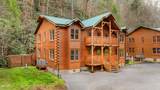 315 Caney Creek Road - Photo 2