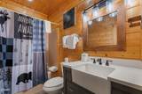 315 Caney Creek Road - Photo 20