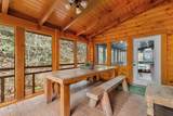 315 Caney Creek Road - Photo 24