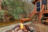 315 Caney Creek Road - Photo 25