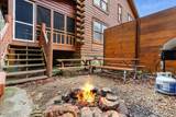 315 Caney Creek Road - Photo 26