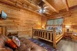 315 Caney Creek Road - Photo 27