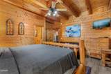 315 Caney Creek Road - Photo 28