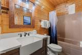 315 Caney Creek Road - Photo 29