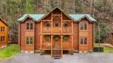 315 Caney Creek Road - Photo 3