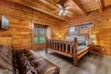 315 Caney Creek Road - Photo 31
