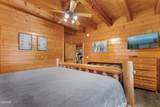 315 Caney Creek Road - Photo 32