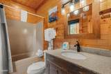 315 Caney Creek Road - Photo 33