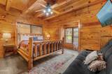 315 Caney Creek Road - Photo 34