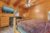 315 Caney Creek Road - Photo 35