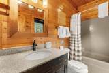 315 Caney Creek Road - Photo 36
