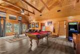 315 Caney Creek Road - Photo 37