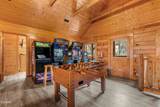 315 Caney Creek Road - Photo 38