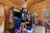 315 Caney Creek Road - Photo 39