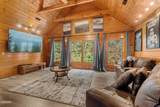 315 Caney Creek Road - Photo 40