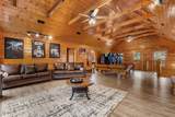 315 Caney Creek Road - Photo 41