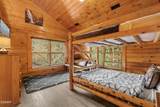 315 Caney Creek Road - Photo 42