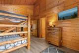 315 Caney Creek Road - Photo 43