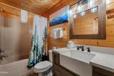 315 Caney Creek Road - Photo 44