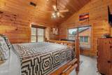 315 Caney Creek Road - Photo 45