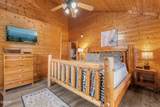 315 Caney Creek Road - Photo 46