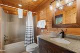 315 Caney Creek Road - Photo 47