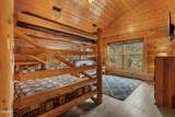 315 Caney Creek Road - Photo 48