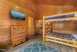 315 Caney Creek Road - Photo 49