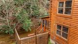 315 Caney Creek Road - Photo 5