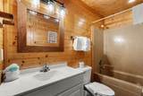 315 Caney Creek Road - Photo 50