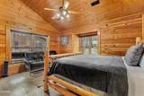 315 Caney Creek Road - Photo 51