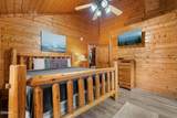 315 Caney Creek Road - Photo 52
