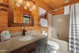 315 Caney Creek Road - Photo 53