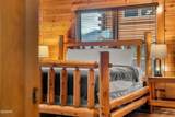 315 Caney Creek Road - Photo 55