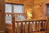 315 Caney Creek Road - Photo 56