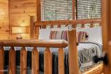 315 Caney Creek Road - Photo 57
