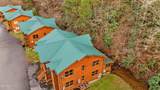 315 Caney Creek Road - Photo 6