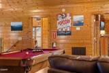 315 Caney Creek Road - Photo 61