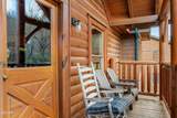315 Caney Creek Road - Photo 62