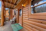 315 Caney Creek Road - Photo 7
