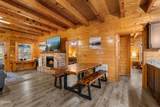 315 Caney Creek Road - Photo 8